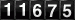 counter